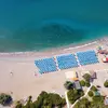 Γαλούνι Κοκκινόγια/Mitsis Rodos Village | Galouni Kokkinogia/Mitsis Rodos Village