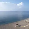 Γαλούνι Κοκκινόγια/Boutique 5 Hotel  | Galouni Kokkinogia/Boutique 5 Hotel 