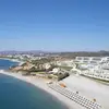 Γαλούνι Κοκκινόγια/Mayia Exclusive Resort | Galouni Kokkinogia/Mayia Exclusive Resort