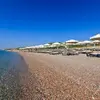 Γαλούνι Κοκκινόγια/Princess Adriana Resort | Galouni Kokkinogia/Princess Adriana Resort