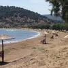 Γαβαθάς | Gavathas