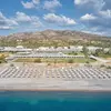 Γεννάδι/Gennadi Grand Resort | Gennadi/Gennadi Grand Resort