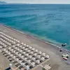 Γεννάδι/Gennadi Grand Resort | Gennadi/Gennadi Grand Resort