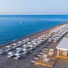 Γεννάδι/Gennadi Grand Resort | Gennadi/Gennadi Grand Resort