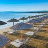 Γεωργιούπολη/Corissia Hotels | Georgioupoli/Corissia Hotels