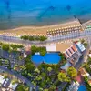 Γεωργιούπολη/Corissia Hotels | Georgioupoli/Corissia Hotels