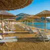 Γεωργιούπολη/Corissia Hotels | Georgioupoli/Corissia Hotels