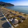Γεωργιούπολη/Corissia Hotels | Georgioupoli/Corissia Hotels