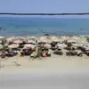 Γεωργιούπολη/Fereniki Beach Hotels & Resorts | Georgioupoli/Fereniki Beach Hotels & Resorts