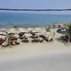 Γεωργιούπολη/Fereniki Beach Hotels & Resorts | Georgioupoli/Fereniki Beach Hotels & Resorts