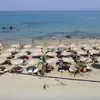 Γεωργιούπολη/Fereniki Beach Hotels & Resorts | Georgioupoli/Fereniki Beach Hotels & Resorts