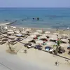 Γεωργιούπολη/Fereniki Beach Hotels & Resorts | Georgioupoli/Fereniki Beach Hotels & Resorts