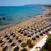 Γεωργιούπολη/Corissia Princess | Georgioupoli/Corissia Princess