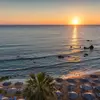 Γεωργιούπολη/Corissia Princess | Georgioupoli/Corissia Princess