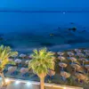 Γεωργιούπολη/Corissia Princess | Georgioupoli/Corissia Princess