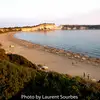Γέρακας | Gerakas