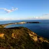 Γέρακας | Gerakas