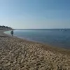 Γερακινή | Gerakini