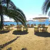 Γερακινή | Gerakini