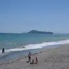 Γεράνι/Asterion Hotel | Gerani/Asterion Hotel