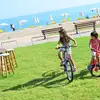 Γεράνι/Asterion Hotel | Gerani/Asterion Hotel
