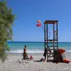 Γεράνι/Asterion Hotel | Gerani/Asterion Hotel
