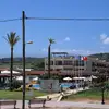 Γεράνι/Asterion Hotel | Gerani/Asterion Hotel