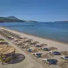 Γιάλοβα/Mandarin Oriental-Costa Navarino | Gialova/Mandarin Oriental-Costa Navarino