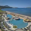 Γιάλοβα/Mandarin Oriental-Costa Navarino | Gialova/Mandarin Oriental-Costa Navarino