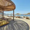 Γιάλοβα/Mandarin Oriental-Costa Navarino | Gialova/Mandarin Oriental-Costa Navarino