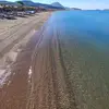 Γιάλοβα/W-Costa Navarino | Gialova/W-Costa Navarino