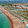 Γιάλοβα/W-Costa Navarino | Gialova/W-Costa Navarino