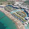 Γιάλοβα/W-Costa Navarino | Gialova/W-Costa Navarino