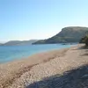 Γιόσωνας | Giosonas