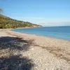 Γιόσωνας | Giosonas