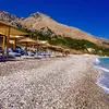 Γιόσωνας | Giosonas