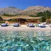 Γιόσωνας | Giosonas