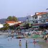 Πευκοχώρι Yalla-Flegra | Pefkochori Yalla-Flegra