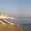 Πευκοχώρι Yalla-Flegra | Pefkochori Yalla-Flegra
