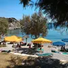 Γλυκόριζα | Glykoriza