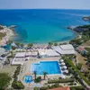 Γλυκόριζα | Glykoriza