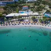 Γλυκόριζα | Glykoriza