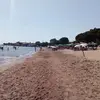 Γλύφα | Glyfa