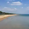 Γλύφα | Glyfa