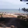 Γλύφα | Glyfa