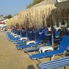 Γλύφα  | Glyfa