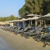 Γλύφα  | Glyfa