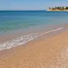 Γλυφάδα Α | Glyfada A