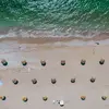 Γλυφάδα | Glyfada