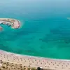 Γλυφάδα Α | Glyfada A